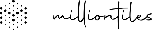 milliontiles